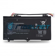 Bateria HP Pavilion 14-AL000